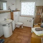 Fewonr9 Apartamento Bingen am Rhein