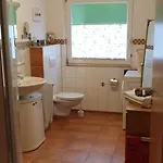 Fewonr9 Apartamento Bingen am Rhein