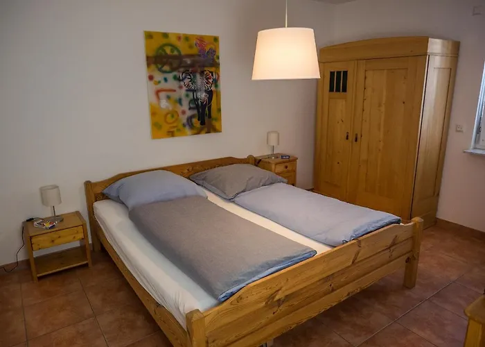 Fewonr9 Apartamento